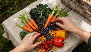 looduslik toidulisand